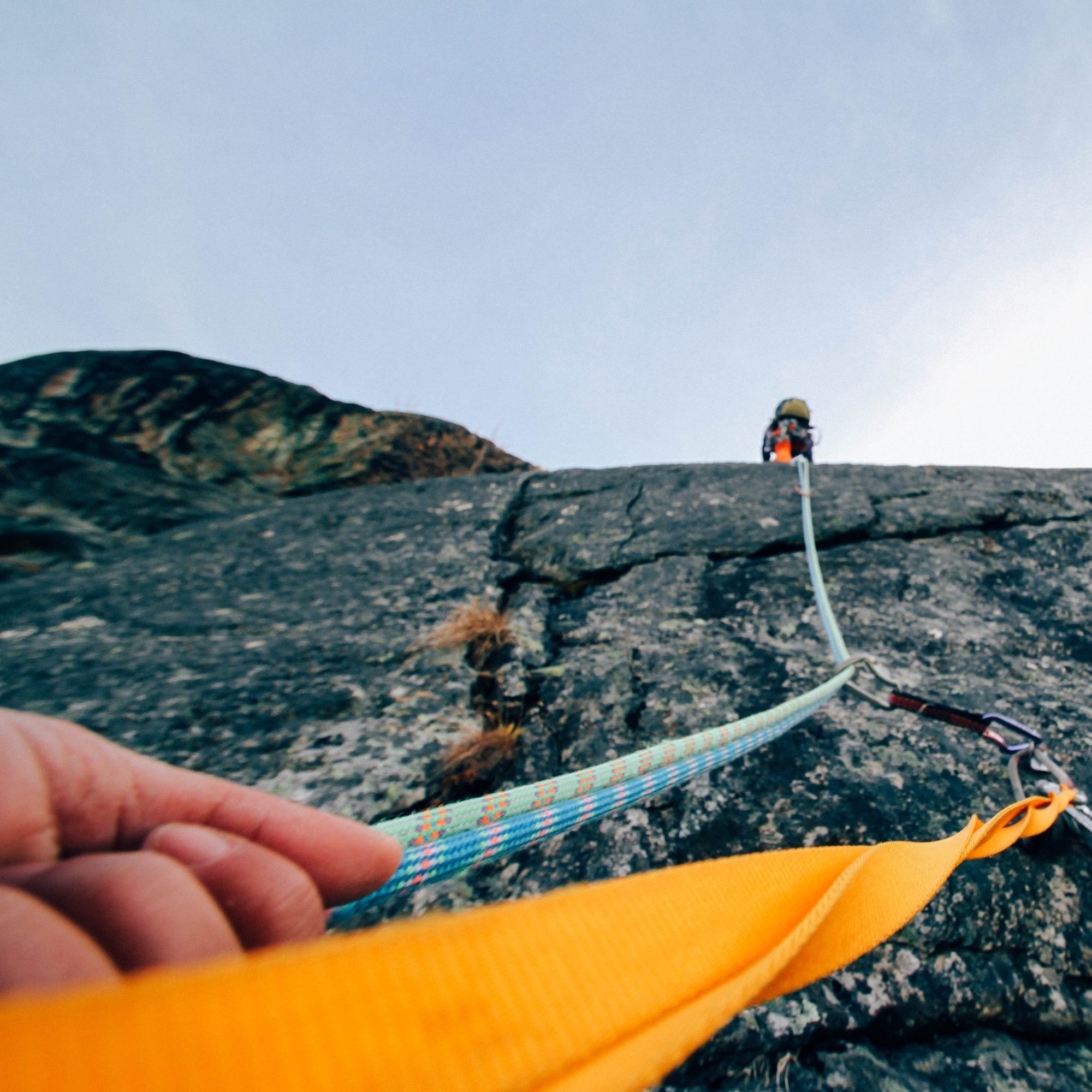 pexels-rock-climbing-1283693-zugeschnitten