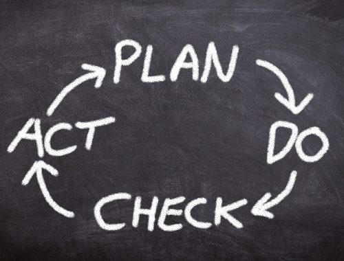 thedigitalartist-plan-3716541